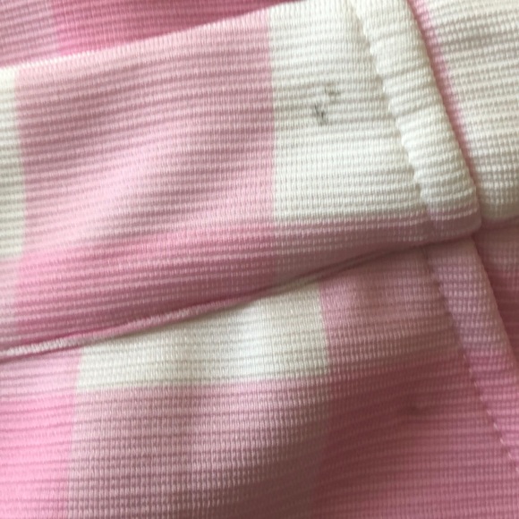 shorts - Picture 3 of 3